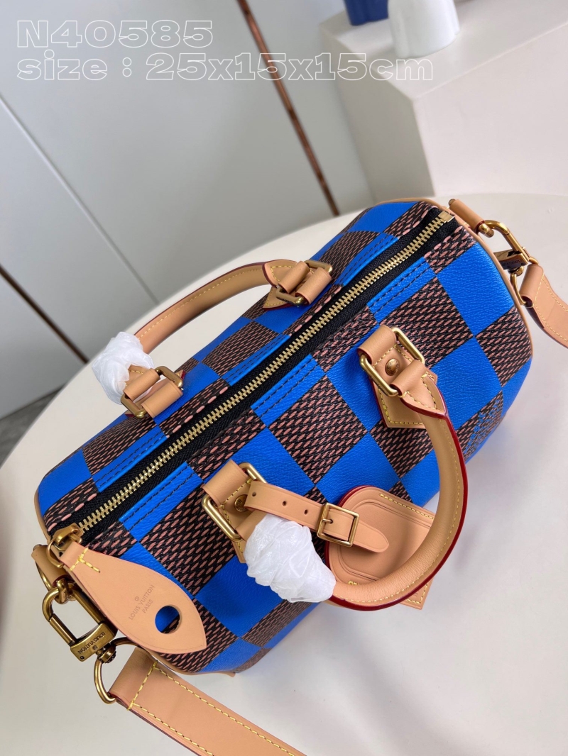 LV Speedy Bags